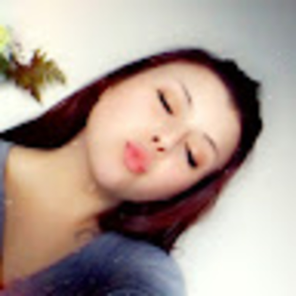 Meet your Posher, Paige